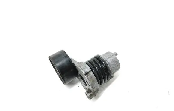Renault Clio IV Alternator belt tensioner 77506193R