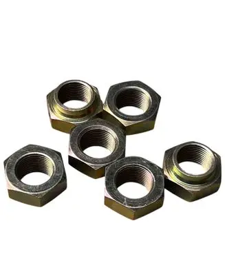 Fiat 126 Nuts/bolts 14044271