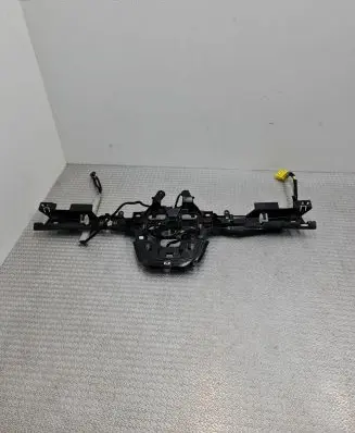 Citroen C4 II Picasso Other interior part 9678125680