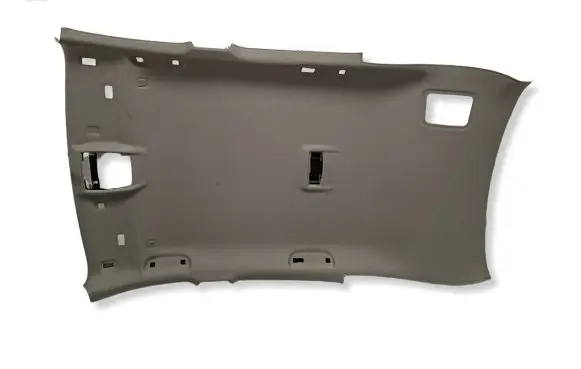 BMW X1 F48 F49 Headlining 7384221