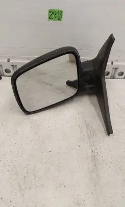 Volkswagen Transporter - Caravelle T4 Manual wing mirror 54425 39007