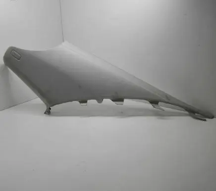 Audi A5 8T 8F (C) pillar trim 8T0867288A
