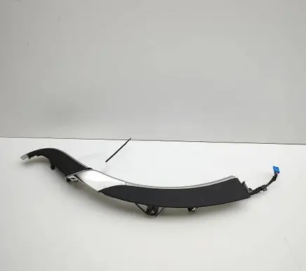 Mercedes-Benz S W223 Other exterior part A2236945103 A2238200501