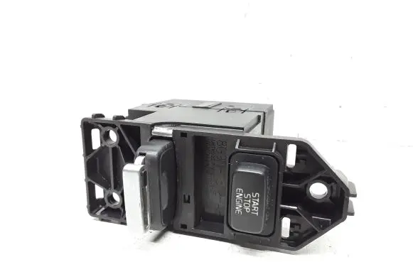 Volvo XC60 Ignition lock 8G9N11572AB