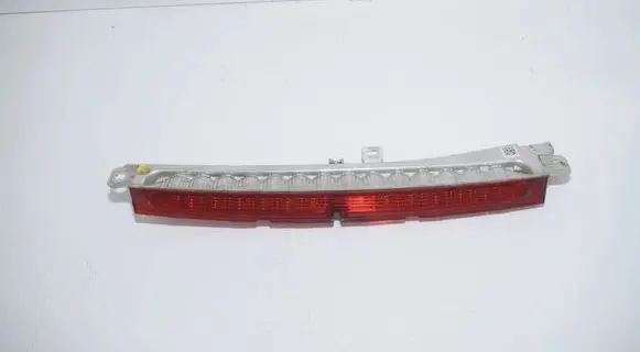 BMW 3 F30 F35 F31 Third/center stoplight 7260545 63257260545