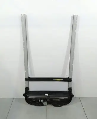 Peugeot 2008 I Sunroof set 96781144PR
