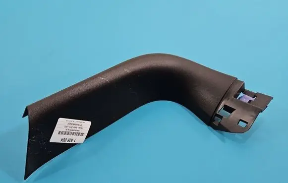 Renault Kadjar Center console 909022349R IMPRK1525004