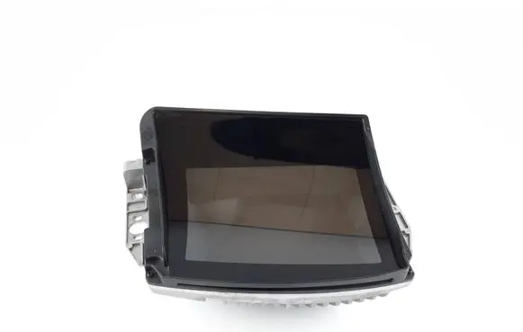 Audi Q7 4M Head up display screen 4M0919617C 4M0919617