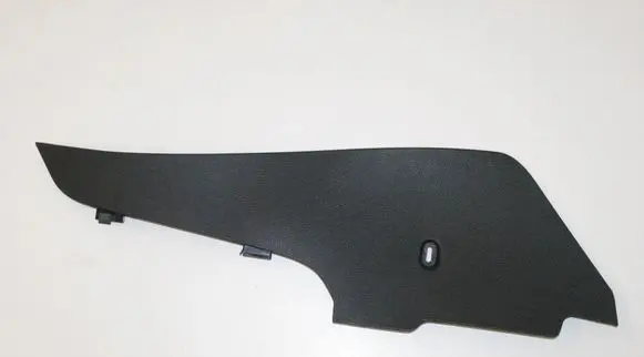 Volkswagen Golf VII Other interior part 5G2863045