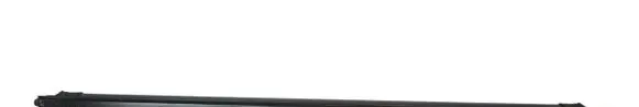 BMW 5 F10 F11 Electric rear window sunshade cover 9178931 51469178931