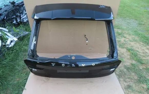 Volvo S90, V90 Tailgate/trunk/boot lid 31663428