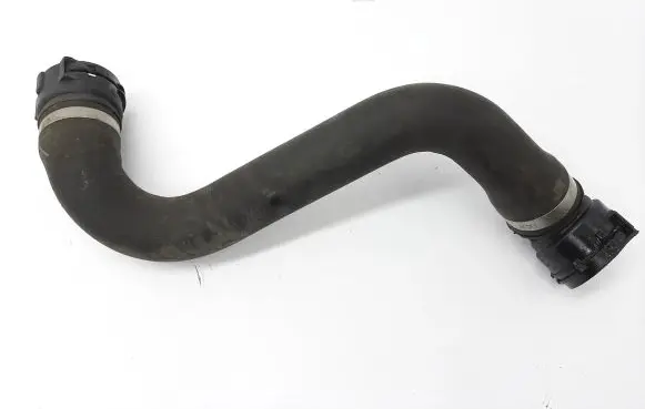BMW X1 E84 Engine coolant pipe/hose 7797258