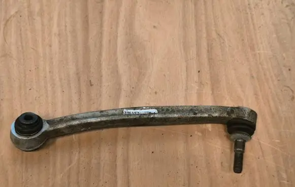 BMW 7 G11 G12 Rear upper control arm/wishbone 06293801 33322348886