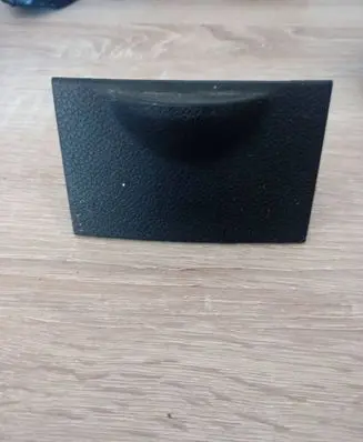 Ford Mondeo Mk III Car ashtray 1s7xf048a42