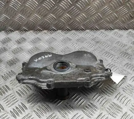 Bentley Flying Spur Timing chain cover 079109285AB