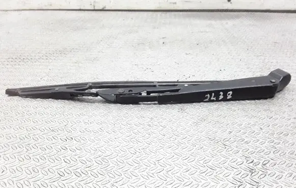 Ford Focus C-MAX Rear wiper blade 