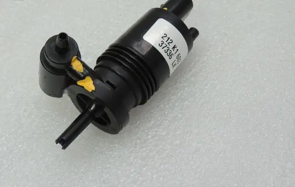 Chrysler Grand Voyager V Windscreen/windshield washer pump 05152075AC 5152075AC