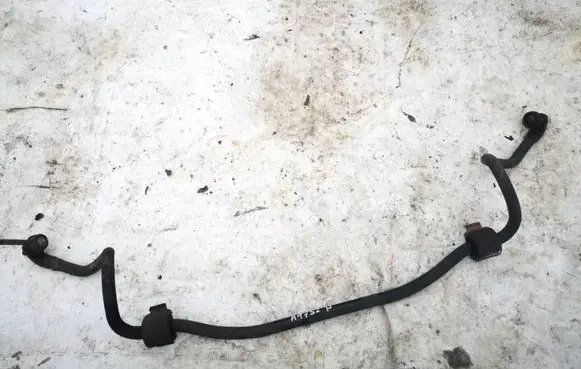 Peugeot 207 Front anti-roll bar/sway bar