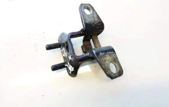 Mitsubishi Outlander Tailgate/trunk/boot hinge