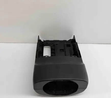 BMW X3 G01 Steering wheel column trim 9379211 9379212