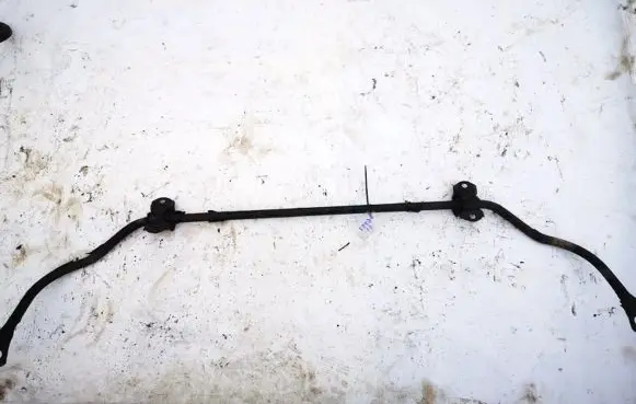 Ford Galaxy Rear anti-roll bar/sway bar 