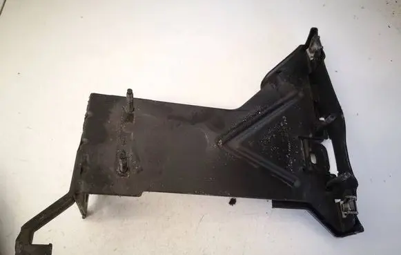 Renault Scenic II - Grand scenic II Other exterior part 8200326185