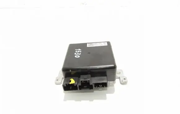 Honda Jazz Other control units/modules 39980TF0E3