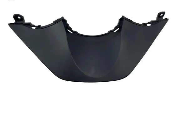 KIA Ceed Dashboard glove box trim 84831A2000