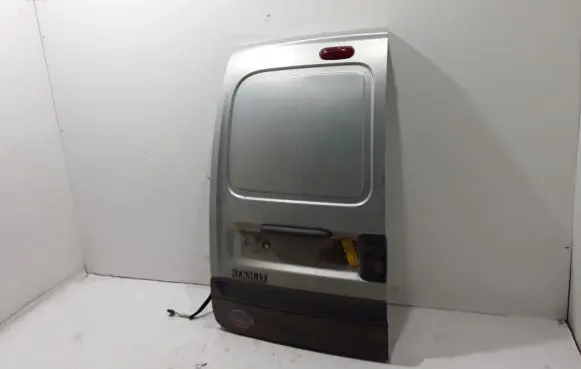 Renault Kangoo I Back/rear loading door 901017167R