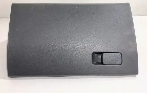 Glove box set