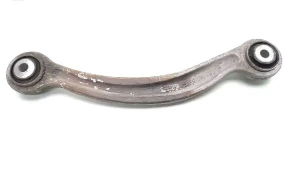 Mercedes-Benz C W205 Rear control arm 20409fi5