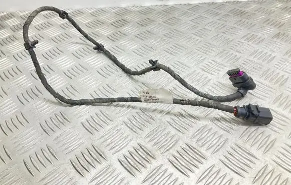 Audi Q2 - Other wiring loom 5Q0971166A