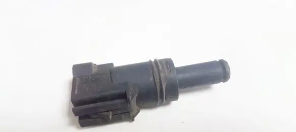 Opel Vectra B Bonnet alarm switch sensor 90355463