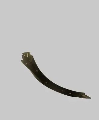 Land Rover Range Rover Evoque L551 Rear arch trim K8D228371AD