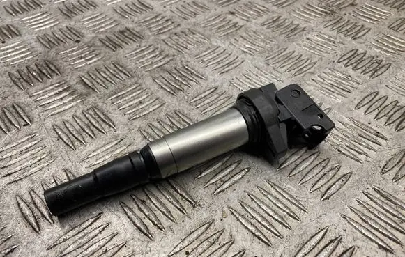 BMW 7 F01 F02 F03 F04 High voltage ignition coil 5DA358057001