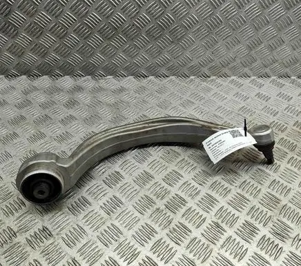 Audi A6 S6 C8 4K Front lower control arm/wishbone 80A407694H