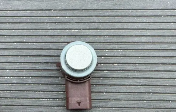 Porsche Taycan 9J1 Parking PDC sensor 5Q1919297