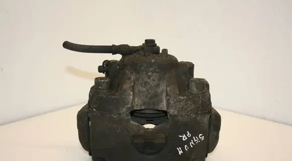 Opel Signum Front brake caliper