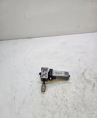 Audi A3 S3 8L Sliding door electric window regulator 988582-104