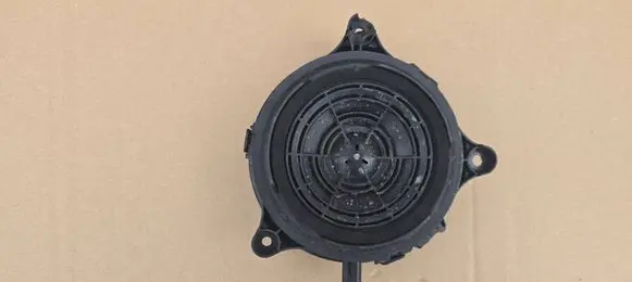 Tesla Model 3 Parking PDC sensor speaker 167111300B 11650802 03062414L19A