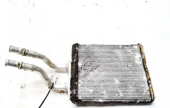 Alfa Romeo 156 Heater blower radiator 52466960