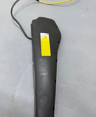 BMW X1 E84 Seat airbag 872991555027 611147801 11B017FA07137