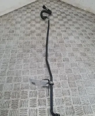 BMW 3 E90 E91 Brake vacuum hose/pipe 