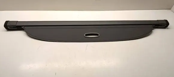Hyundai Tucson TL Parcel shelf load cover 85910D7000