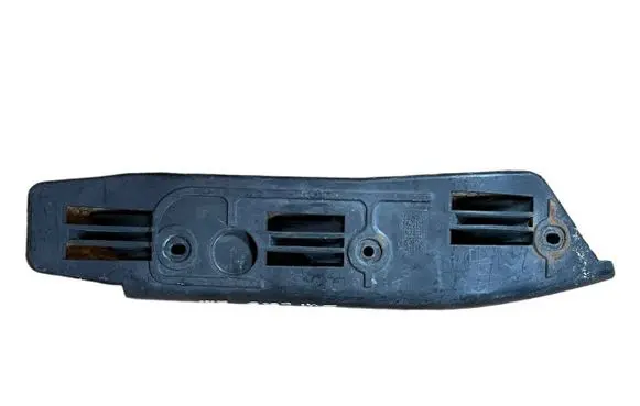 Skoda Superb B5 (3U) Front bumper mounting bracket 3U0807183 12103150