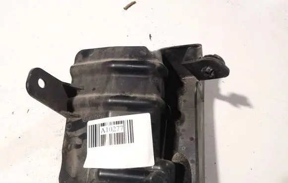 Mitsubishi Outlander Other interior part 6400a480 3h45x