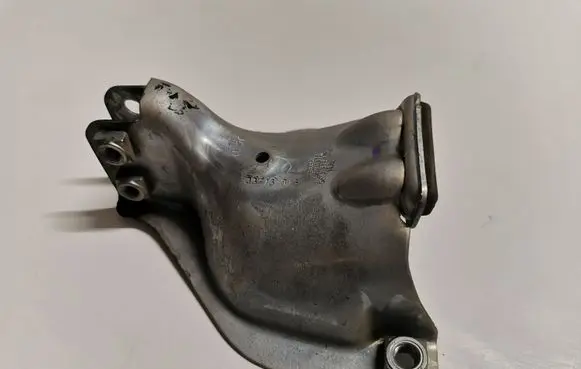 Audi S5 Facelift Engine mounting bracket 8K0399060L