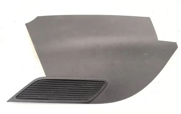 Alfa Romeo Mito Other center console (tunnel) element 