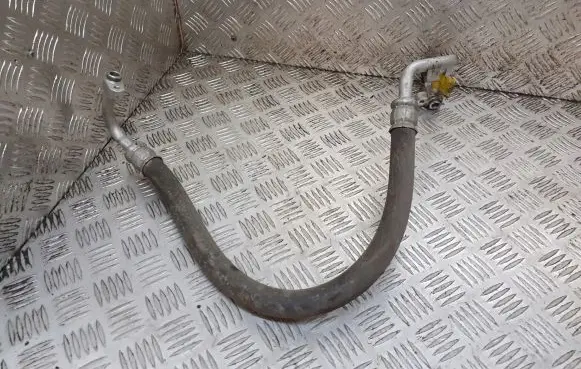 Fiat Panda II Air conditioning (A/C) pipe/hose