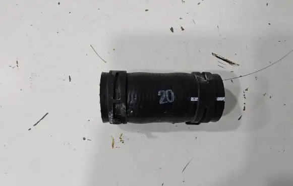 Mercedes-Benz E AMG W213 Engine coolant pipe/hose GP812002